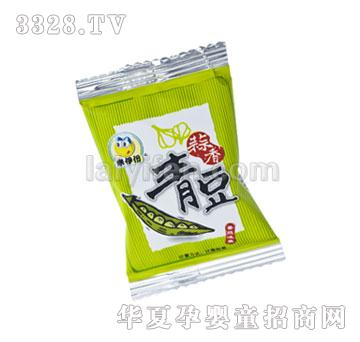 �����������ඹ