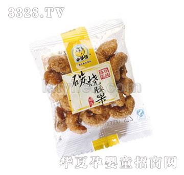 ������̼������