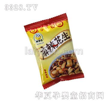 ��������������