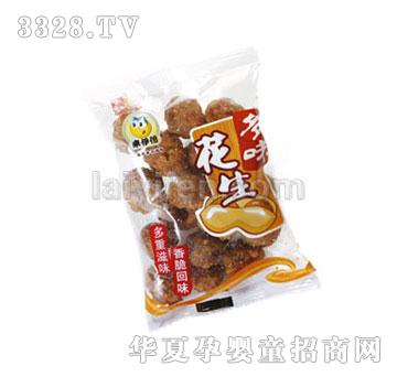 �����ݶ�ζ����