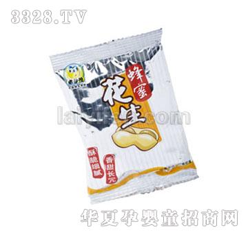 �����ݷ��ۻ���