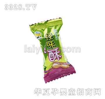 �����ݹ�ζ��250g