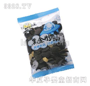 �����ݺڽ�������