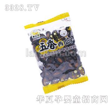 ����������������