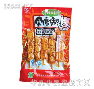��ĥ���u֭������