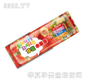 ��ΐ۲�ݮ�r���l19g���b