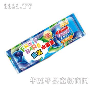 ��ΐ��{(l��n)÷�t���r���l19g���b