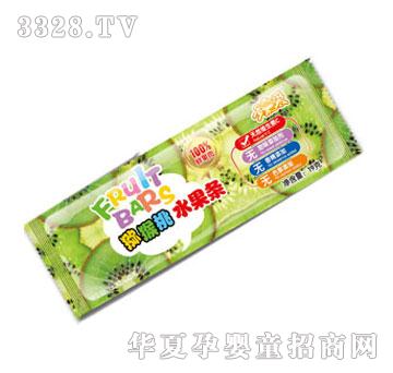 ��ΐ۫J�����r���l19g���b