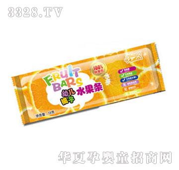 ��ΐ�����?j��)��׃��r���l13g���b