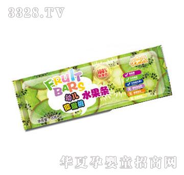 ��ΐ۫J���ҋ��׃��r���l13g���b