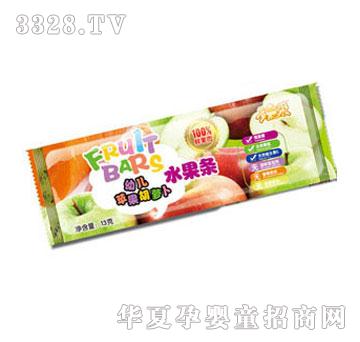 ��ΐ��O�����}�����׃��r���l13g���b