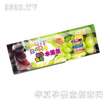 ��ΐ����ы��׃��r���l13g���b