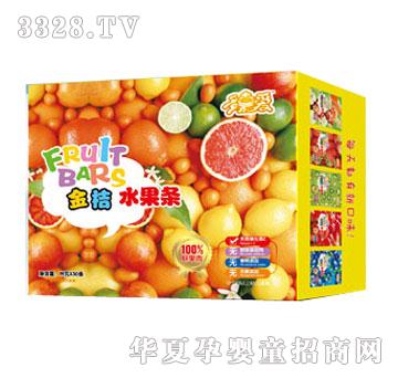 ��ΐ۽���r���l190g���b