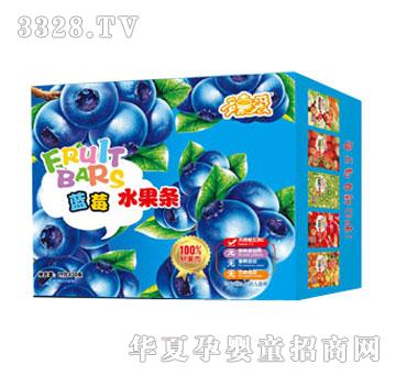 ��ΐ��{(l��n)÷�t���r���l190g���b