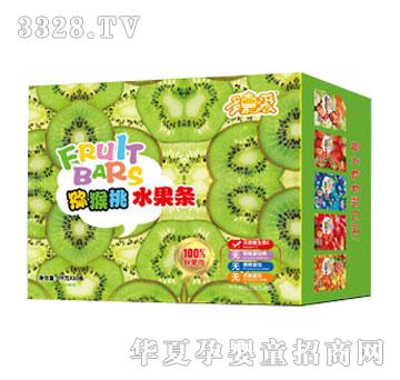 ��ΐ۫J�����r���l190g���b