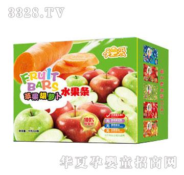 ��ΐ��O�����}���r���l190g���b