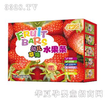 ��ΐ۲�ݮ���׃��r���l130g���b