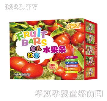 ��ΐۼt�����׃��r���l130g���b