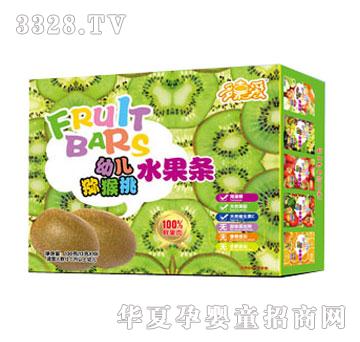 ��ΐ۫J���ҋ��׃��r���l130g