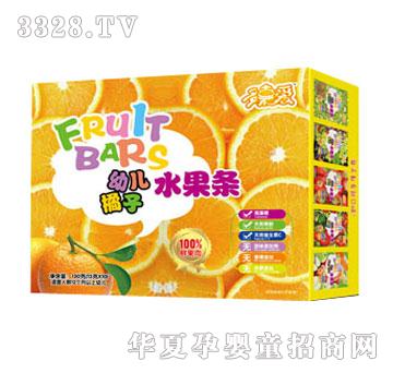 ��ΐ�����?j��)��׃��r���l130g���b