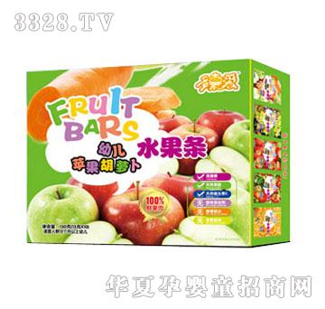 ��ΐ��O�����}�����׃��r���l130g���b