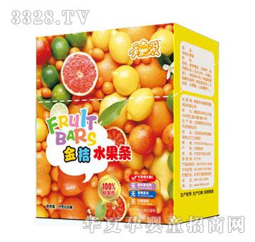 ��ΐ۽���r���l190g