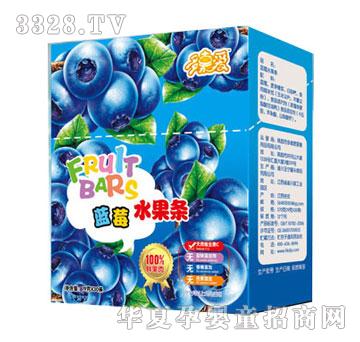 ��ΐ��{(l��n)÷�t���r���l190g