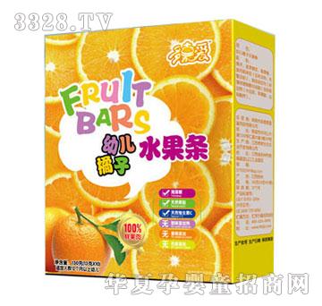 ��ΐ�����?j��)��׃��r���l130g