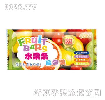 ��ΐ�ˮ���lƷ�L�b