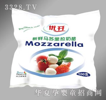 ��(y��u)�_�����r�R�K�������ң�ѩ�����ң�
