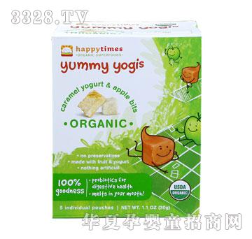 ��ؐ�����O����_24��(g��)������