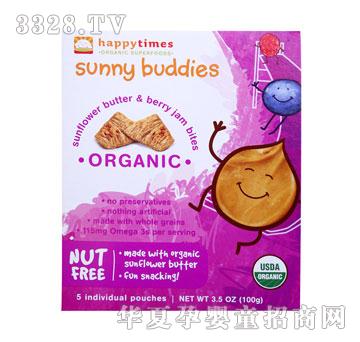 ��ؐ�׃�����ݮ�u�A����_24��(g��)������