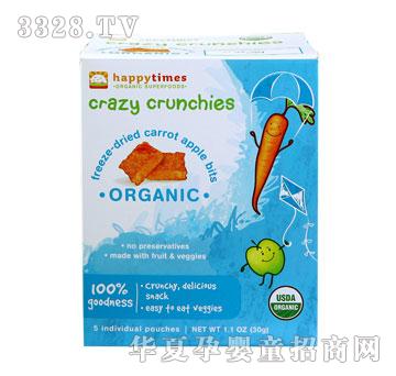 ��ؐ�����ɣ��߹�����_24��(g��)������