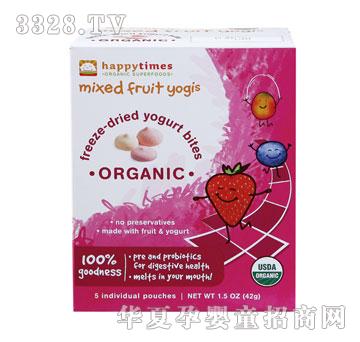 ��ؐ��Ͽ�ζ���ܶ�_24��(g��)������