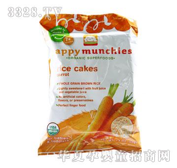 ��ؐ���}�����׹�_7������