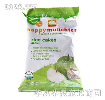 ��ؐ�O�����׹�_7��(g��)������