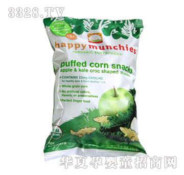 ��ؐ�������״��_12��(g��)������