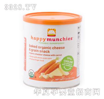 ��ؐ���}�����Ҵ��l_9��(g��)������