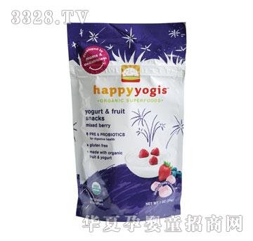 ��ؐ���ݮ�������ܶ�_9��(g��)������