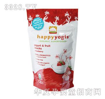 ��ؐ��ݮ�������ܶ�_9��(g��)������