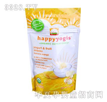 ��ؐ�㽶â�����ܶ�_9��(g��)������