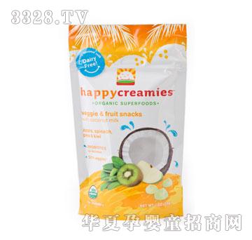 ��ؐҬ�����ܶ����O��-����-�㶹-�J�12��(g��)��