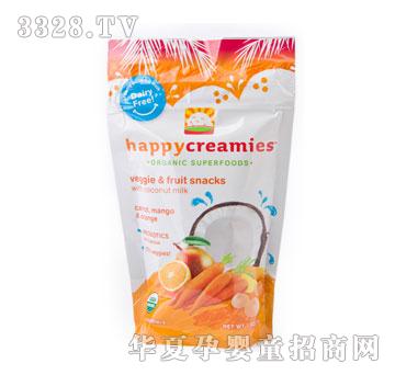 ��ؐҬ�����ܶ������}��-â��-���ӣ�_12��(g��)������