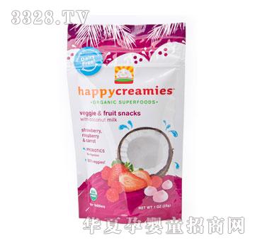 ��ؐҬ�����ܶ�����ݮ-ɽݮ-���}����_12��(g��)������