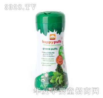 ��ؐ�߲�С��Ȧ_9��(g��)������