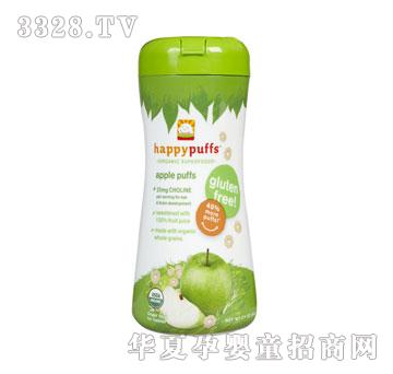 ��ؐ�O��С��Ȧ_9��(g��)������