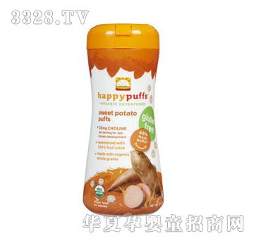 ��ؐ����С��Ȧ_9��(g��)������