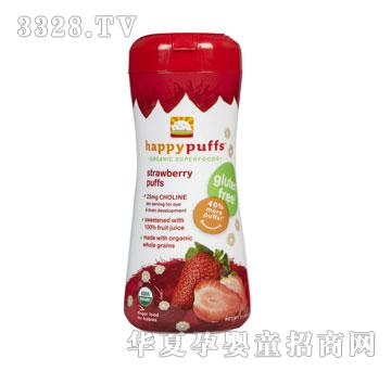 ��ؐ��ݮС��Ȧ_9��(g��)������