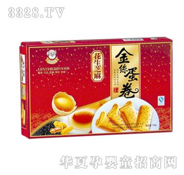 ����100g����֥���z������