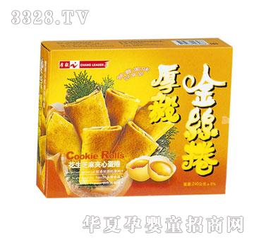 ����240g֥�黨���A�Ľ�z��